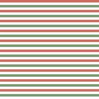 Merry christmas pattern seamless background 07 vector