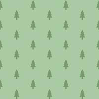 Merry christmas pattern seamless background 03 vector