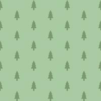 Merry christmas pattern seamless background 03 vector