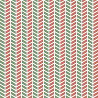 Merry christmas pattern seamless background 02 vector