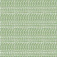 Hand drawn pattern 15 vector