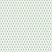 Universal seamless pattern seamless background 11 vector