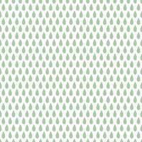 Universal seamless pattern seamless background 11 vector