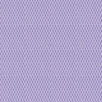 Hand drawn pattern 13 vector