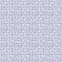 Hand drawn pattern 3 vector