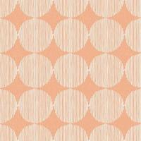 Hand drawn pattern seamless background 03 vector