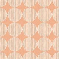 Hand drawn pattern seamless background 03 vector