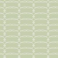 Lines seamless pattern seamless background 14 vector