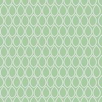 Universal seamless pattern seamless background 16 vector