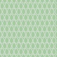 Universal seamless pattern seamless background 16 vector