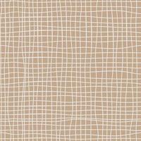 Lines seamless pattern seamless background 02 vector