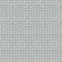 Hand drawn pattern 8 vector