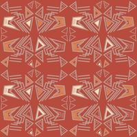 Abstract pattern geometric backgrounds  Abstract geometric design vector