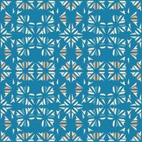 Abstract pattern geometric backgrounds  Abstract geometric design vector