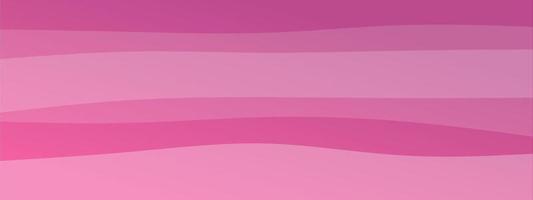 abstract waves fluid line modern gradient  background combined pale colors. Trendy template for brochure business card landing page website. vector illustration eps10