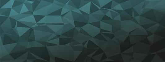 low poly abstract background. dark natural colors chaotic triangles of  variable size and rotation. Minimalist layout for business card landing  page wallpaper website brochure. Trendy vector eps10 4929856 Vector Art at  Vecteezy