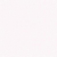 Gingham pattern seamless Plaid repeat vector in pink and white. Design for print, tartan, gift wrap, textiles, checkered background for tablecloths.