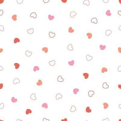 Mẫu hoa văn nền Valentine với hình trái tim hồng dễ thương sẽ giúp tăng thêm sự đáng yêu và lãng mạn cho hình ảnh của bạn. Hãy ngắm nhìn để cảm nhận cảm giác ấm áp và thú vị.