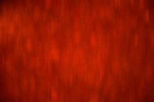 abstract red shiny texture background photo