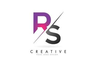 Rs Logo Images – Browse 6,903 Stock Photos, Vectors, and Video | Adobe Stock