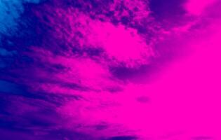 gradient color grunge abstract background photo
