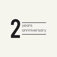 set of anniversary logotype style with handwriting golden color for celebration event vector