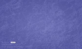 Abstract purple background vector design, banner pattern, textured background template.