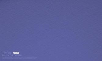 Abstract purple background vector design, banner pattern, textured background template.