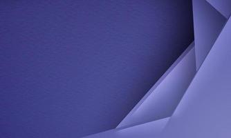 Abstract blue  background vector design, banner pattern, background template.