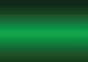 Green blur Background vector