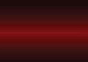 Red blur Background vector