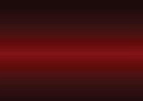 Burgundy Background Vector Art, Icons, and Graphics for Free Download