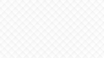 Abstract modern line background. White and grey geometric texture. vector art illustration