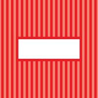 Vector geometric seamless pattern Vertical, stripes, Wrapping paper, interior design, fabric backgrond, textile