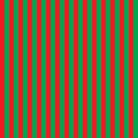 abstract colorful lines background christmas theme vector