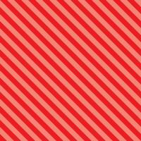 Vector geometric seamless pattern Vertical, stripes, Wrapping paper, interior design, fabric backgrond, textile