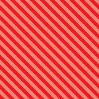 Vector geometric seamless pattern Vertical, stripes, Wrapping paper, interior design, fabric backgrond, textile