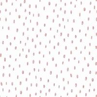 Minimalustic background with dotted texture polka dot simple seamless pattern templateMinimalustic background with dotted texture polka dot simple seamless pattern template vector