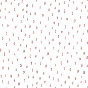 Minimalustic background with dotted texture polka dot simple seamless pattern templateMinimalustic background with dotted texture polka dot simple seamless pattern template vector
