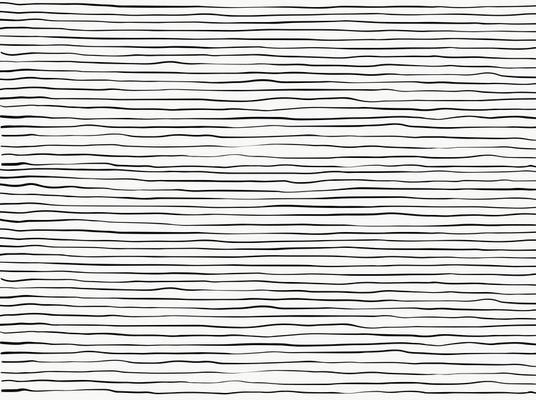 Lines of artistic hand drawn grunge strokes. Vector illustration design