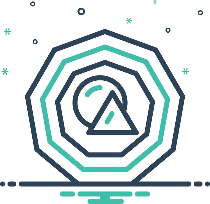 proof of stake это