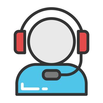 Client Support Vector