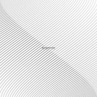 Striped texture, Abstract warped Diagonal Striped Background, wave lines texture. Brand new style for your business design, vector template for your ideas