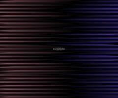 Striped texture, Abstract warped Diagonal Striped Background, wave lines texture. Brand new style for your business design, vector template for your ideas