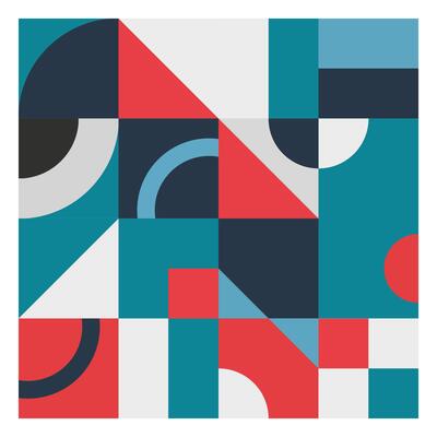 Square Pattern Vector Art, Icons, and Graphics for Free Download