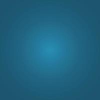 elegant blue color gradient background vector