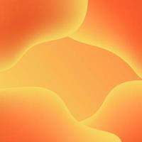 beautiful colorful abstract gradient background vector