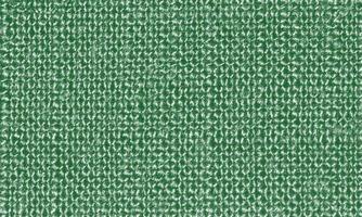 fabric texture with abstract background photo