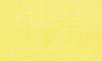 fabric texture with abstract background photo