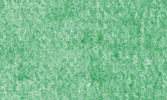 fabric texture with abstract background photo
